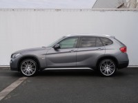 BMW X1  xDrive20d 