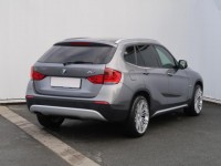 BMW X1  xDrive20d 