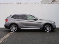 BMW X1  xDrive20d 