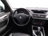 BMW X1  xDrive20d 