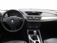 BMW X1  xDrive20d 