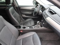 BMW X1  xDrive20d 