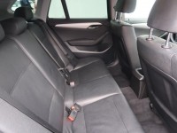 BMW X1  xDrive20d 