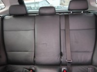 BMW X1  xDrive20d 