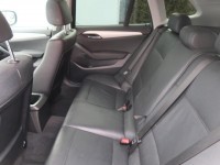 BMW X1  xDrive20d 