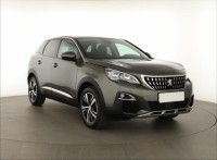 Peugeot 3008  1.2 PureTech 