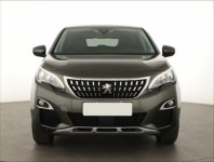 Peugeot 3008  1.2 PureTech 
