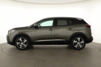 Peugeot 3008  1.2 PureTech 