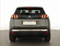 Peugeot 3008  1.2 PureTech 