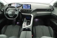 Peugeot 3008  1.2 PureTech 