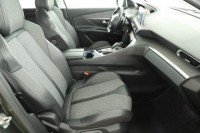 Peugeot 3008  1.2 PureTech 