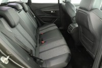 Peugeot 3008  1.2 PureTech 