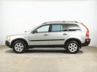 Volvo XC90  2.5T 