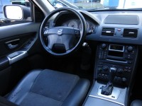 Volvo XC90  2.5T 