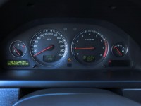 Volvo XC90  2.5T 