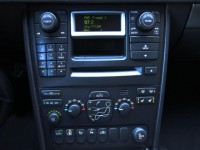 Volvo XC90  2.5T 