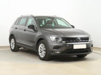 Volkswagen Tiguan  1.4 TSI 