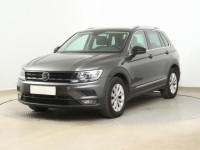 Volkswagen Tiguan  1.4 TSI 