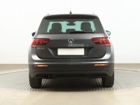 Volkswagen Tiguan  1.4 TSI 