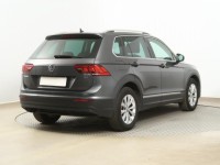 Volkswagen Tiguan  1.4 TSI 