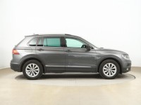 Volkswagen Tiguan  1.4 TSI 