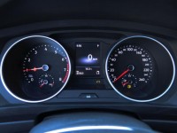 Volkswagen Tiguan  1.4 TSI 