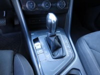 Volkswagen Tiguan  1.4 TSI 