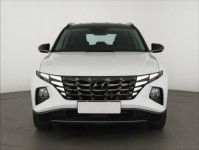 Hyundai Tucson  1.6 T-GDI 48V MHEV Smart