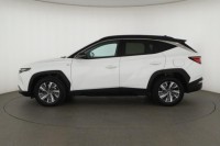 Hyundai Tucson  1.6 T-GDI 48V MHEV Smart