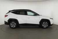 Hyundai Tucson  1.6 T-GDI 48V MHEV Smart