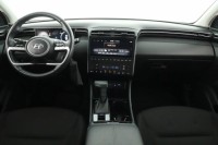 Hyundai Tucson  1.6 T-GDI 48V MHEV Smart