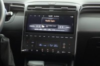 Hyundai Tucson  1.6 T-GDI 48V MHEV Smart