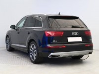 Audi Q7  50 TDI 