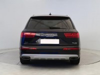 Audi Q7  50 TDI 