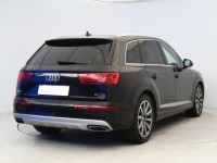 Audi Q7  50 TDI 
