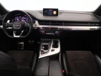 Audi Q7  50 TDI 