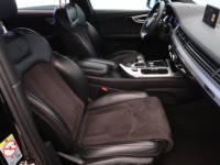 Audi Q7  50 TDI 