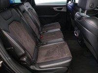 Audi Q7  50 TDI 