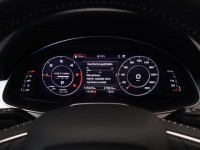 Audi Q7  50 TDI 