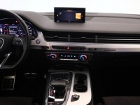 Audi Q7  50 TDI 