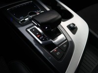 Audi Q7  50 TDI 