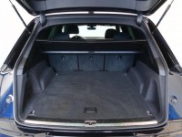 Audi Q7  50 TDI 