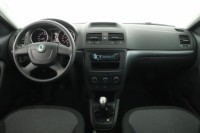 Škoda Yeti  2.0 TDI 
