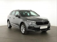 Škoda Kamiq  1.0 TSI Top Selection