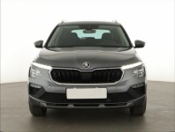 Škoda Kamiq  1.0 TSI Top Selection