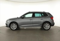 Škoda Kamiq  1.0 TSI Top Selection