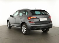 Škoda Kamiq  1.0 TSI Top Selection