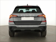 Škoda Kamiq  1.0 TSI Top Selection