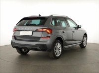 Škoda Kamiq  1.0 TSI Top Selection