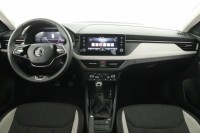 Škoda Kamiq  1.0 TSI Top Selection